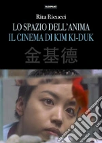 Ricucci Rita