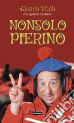 Vitali Alvaro; Senatore Ignazio