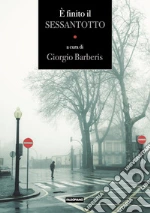 Barberis G. (cur.)