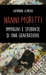 Scipioni Giovanni