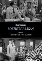 Zanello Fabio; Molinari Mario