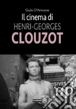 D'Amicone Giulio