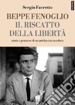 Favretto Sergio