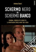 Ciacci Andrea