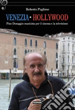 Pugliese Roberto