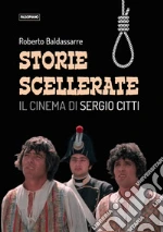 Baldassarre Roberto