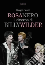 Penzo Giorgio