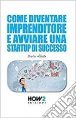 Abate Dario