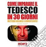 Sordelli Giovanni