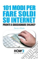 Abate Dario