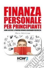 Petriccione Marco
