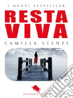 Stenti Camilla