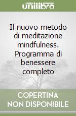Congiu Alessio