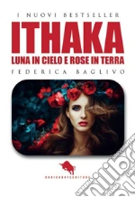 Baglivo Federica