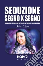Chon Gaia