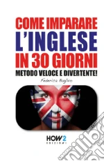 Baglivo Federica