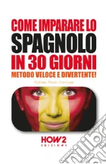 Corcione Fabiana Paola