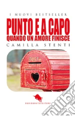 Stenti Camilla