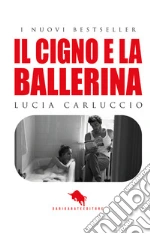 Carluccio Lucia
