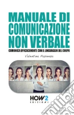 Pazienza Valentina