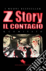 Comitato R.