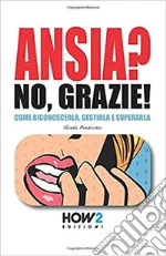 Prezioso Giada