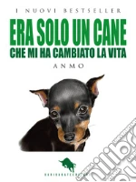 Anmo