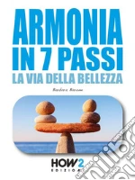 Barone Barbara