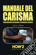 Abate Dario