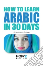 Rasheeda Fatima Khalida