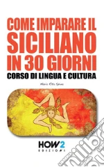 Spina Maria Rita