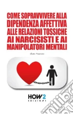 Prezioso Giada
