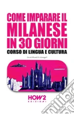 Brambilla Fumagalli Sarah