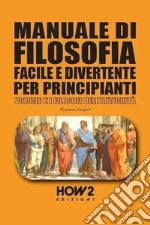 Vespoli Rosanna