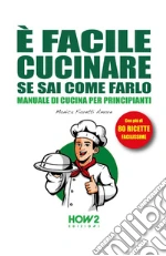 Fioretti Amore Monica