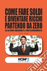 Abate Dario