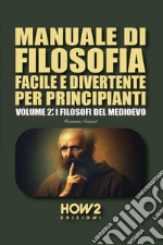 Vespoli Rosanna