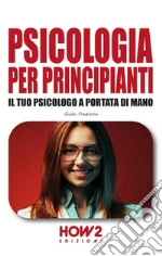 Prezioso Giada