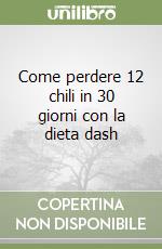 Prezioso Giada