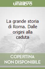 Vespoli Rosanna