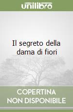 Pagnotta Maria Giuseppina