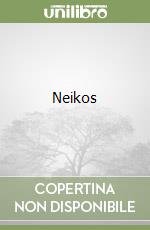 Esposito Anna