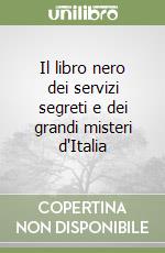 Abate Dario