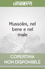 Abate Dario