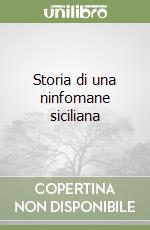Nuzza S.