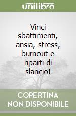 Ferretti Fulvio