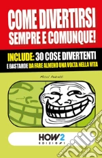 Pedretti Micol