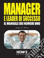 Di Minica Sergio