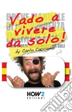Caccamo Carlo; Galletti Eleonora