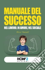 Pedretti Micol